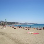 beach2