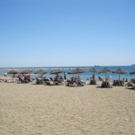 beach3