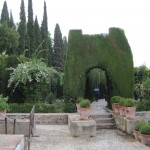 garden2 garden2