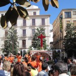 gran2