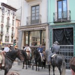 gran3