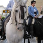 gran5