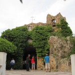 grotto grotto