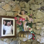 grotto2 grotto2
