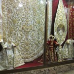 grotto3 grotto3