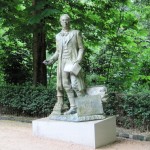 irving irving