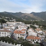 mijas mijas