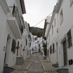 mijas2 mijas2