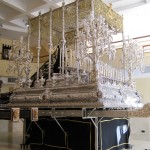 throne2