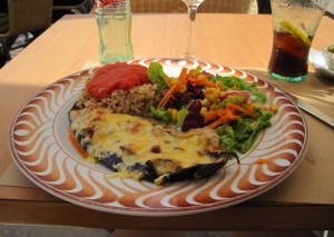 vegfoodday2