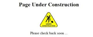 Page Under Construction
Please check back soon...